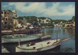 image 01