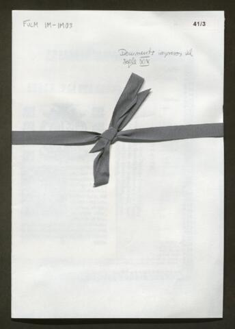Open original Objecte digital