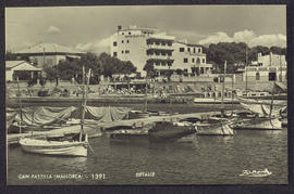 image 01