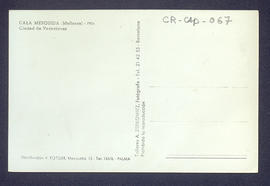 image 02
