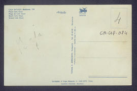 image 02