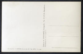image 02