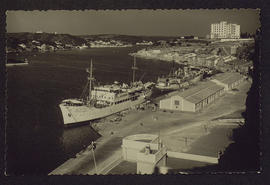 image 01