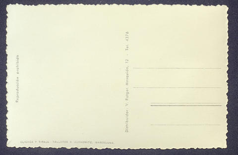 Original Objecte digital not accessible