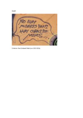 Grafit_PCV.pdf
