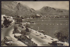 image 01