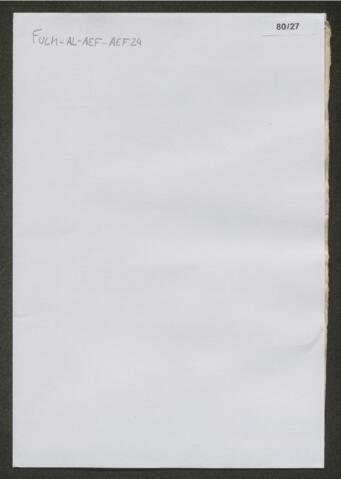 Open original Objecte digital