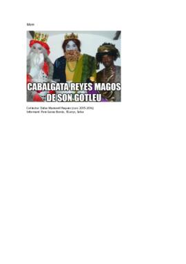 Mem_PGB1.pdf