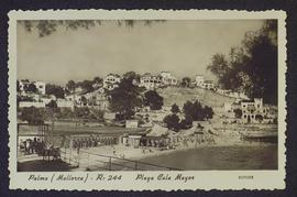 image 01