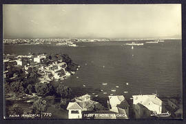 image 01