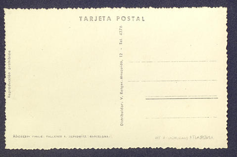 Original Objecte digital not accessible