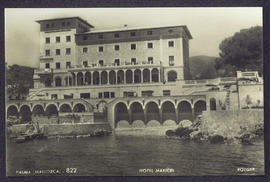 image 01