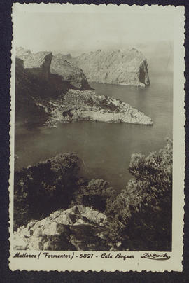 image 01