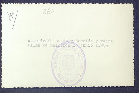 Original Objecte digital not accessible
