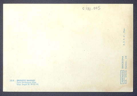 Original Objecte digital not accessible