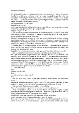 RondallaMeravellosa_FSG.pdf
