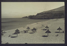 Platja
