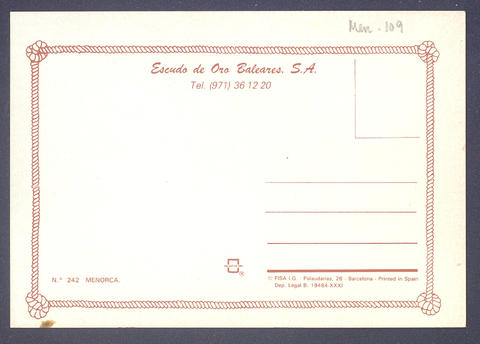 Original Objecte digital not accessible