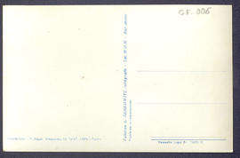 image 02