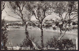 image 01