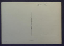 image 02