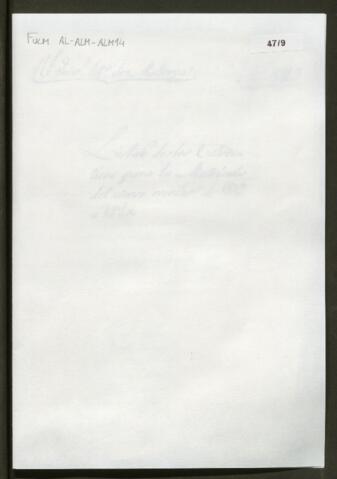 Open original Objecte digital
