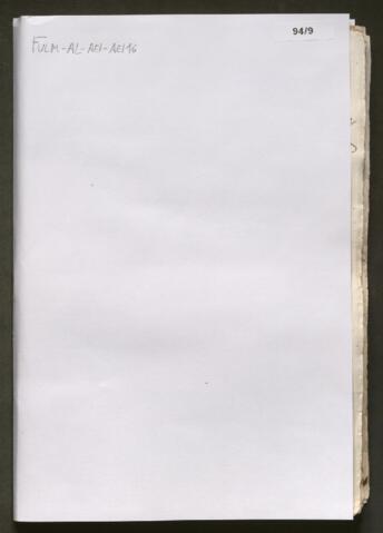 Open original Objecte digital