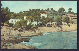 image 01