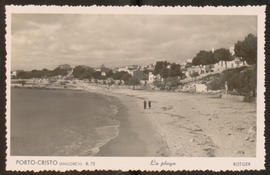 image 01