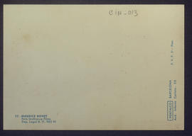 image 02