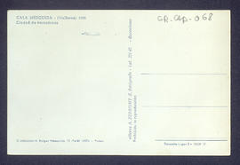 image 02