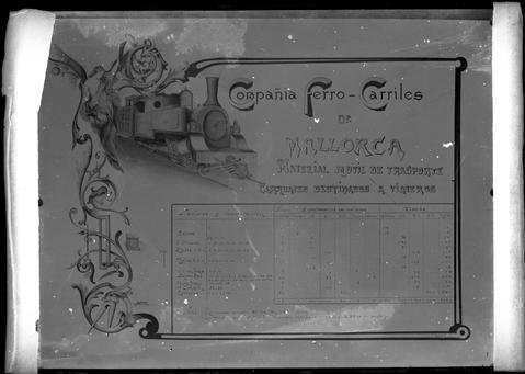 Original Objecte digital not accessible