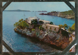 image 01