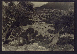 image 01