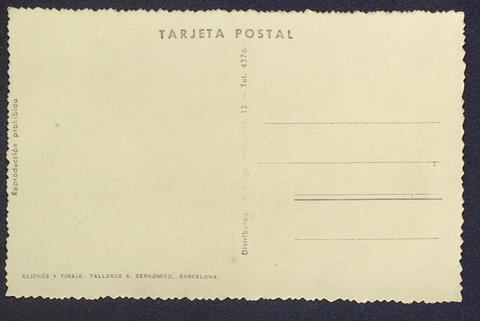 Original Objecte digital not accessible