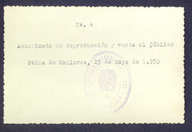 image 02