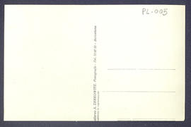 image 02