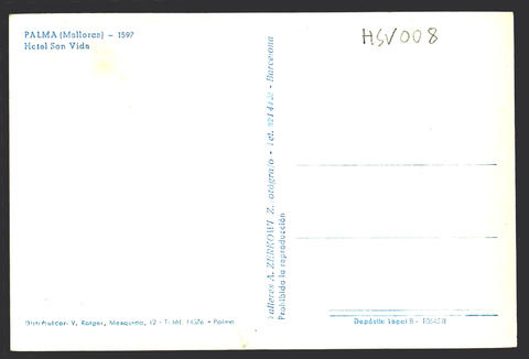 Original Objecte digital not accessible
