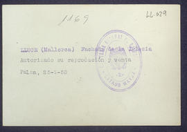 image 02
