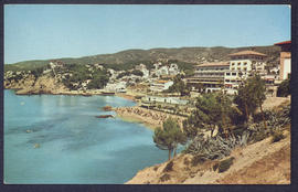 image 01