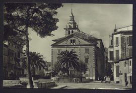 image 01
