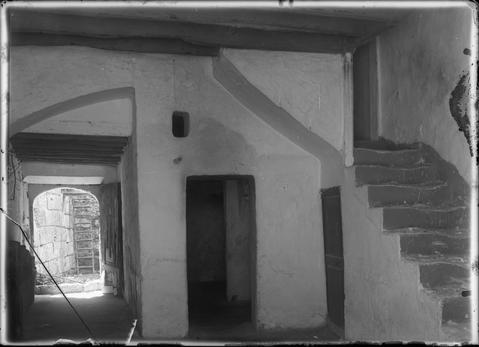 Original Objecte digital not accessible