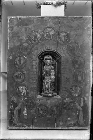 Original Objecte digital not accessible