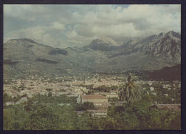 image 01
