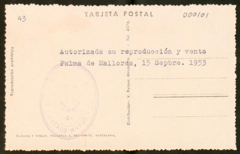 Original Objecte digital not accessible