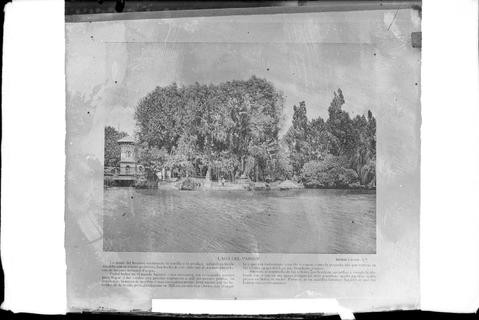 Original Objecte digital not accessible