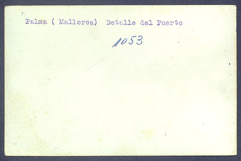 Original Objecte digital not accessible