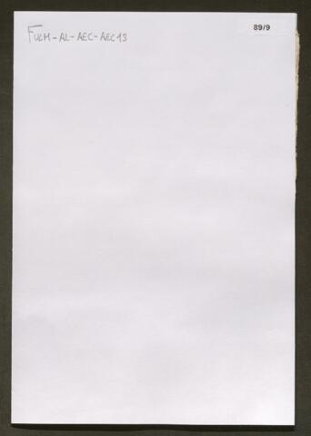Open original Objecte digital