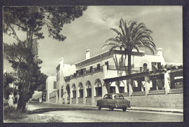image 01