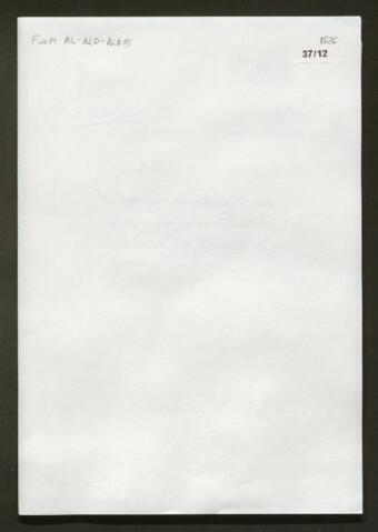 Open original Objecte digital